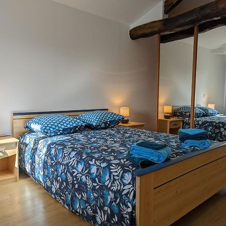 Maison Lumineuse Avec Cour Privative, Proche Sites Culturels, Tout Confort, Equipe Bebe, Wifi Inclus - Fr-1-653-98 Puyreaux Ngoại thất bức ảnh